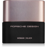 Cumpara ieftin Porsche Design Woman Black Eau de Parfum pentru femei 30 ml