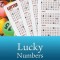 Lucky Numbers