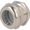 Conector intrare cablu metalică IP68 M32