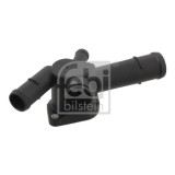 Febi Bilstein Flansa lichid racire