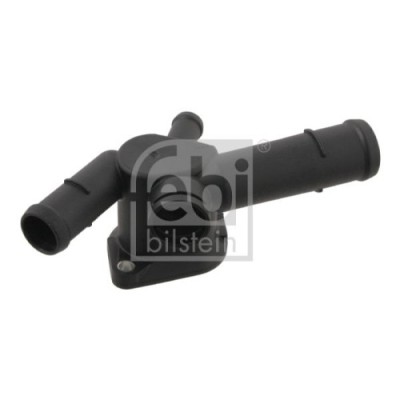 Febi Bilstein Flansa lichid racire foto