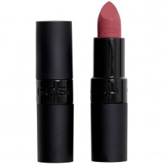 Ruj Velvet Touch Lipstick, 002 Matt Rose, Gosh, 4g foto