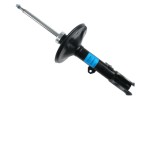 Amortizor Toyota Rav 4 2 (A2), 05.2000-11.2005, Parte montare Fata, Magneti Marelli 355442070100