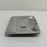 Iluminare interioară SKODA KAROQ NU7 2018 OEM: 57B947105B,5Q0951172,28517797 26021440