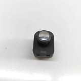 Comutator de reglare oglinda VW PHAETON 3D_ 2003 OEM: 3D0959565C | 32594254