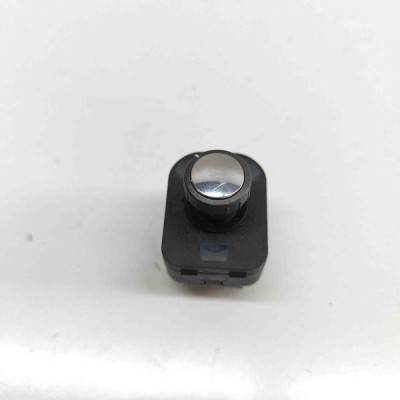 Comutator de reglare oglinda VW PHAETON 3D_ 2003 OEM: 3D0959565C | 32594254 foto