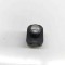 Comutator de reglare oglinda VW PHAETON 3D_ 2003 OEM: 3D0959565C | 32594254
