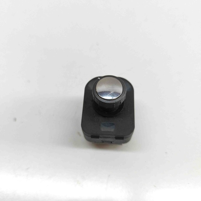 Comutator de reglare oglinda VW PHAETON 3D_ 2003 OEM: 3D0959565C | 32594254