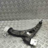 Bascula Inferioara Stanga Fata Chevrolet Malibu 2024 OEM 84376571