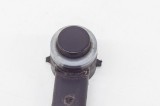 MERCEDES-BENZ CLA Coupe C117 2018 OEM: A0009055504,E119972 SKU: 11819753