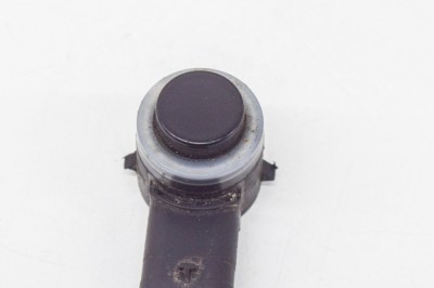 Senzor de parcare față MERCEDES-BENZ CLA Coupe C117 2018 OEM: A0009055504,E119972 11819753 foto