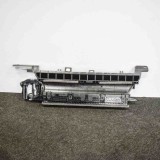 Grila de admisie aer habitaclu TESLA MODEL 3 2018 OEM: 2080547X,1095416,2080549X,T0529620,2063098X,1095415,2062755X 10828832