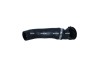 NRF 166117 Furtun ear supraalimentare