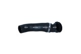 NRF 166117 Furtun ear supraalimentare