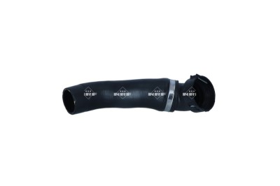 NRF 166117 Furtun ear supraalimentare foto