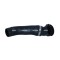 NRF 166117 Furtun ear supraalimentare