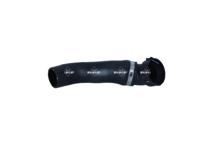 NRF 166117 Furtun ear supraalimentare