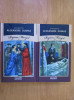 Regina Margot (2 volume, editura Adevarul) Alexandre Dumas