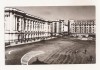RF66 -Carte Postala- Bucuresti, Piata Gheorghe Gheorghiu Dej, circulata 1970