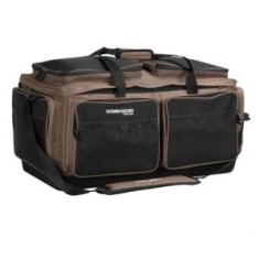 Geanta Pro Logic Commander L 64x34x36cm foto