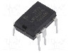 Circuit integrat, PMIC, THT, DIP-8C, POWER INTEGRATIONS - LNK616PG foto