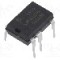 Circuit integrat, PMIC, THT, DIP-8C, POWER INTEGRATIONS - LNK616PG
