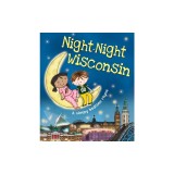Night-Night Wisconsin