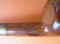 Foto  - 3