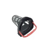 Filtru conic pentru aspirator BOSCH 12008910 Original