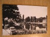 QW24 C - Carte postala - tematica turism - vedere - Campina 2, Circulata, Fotografie