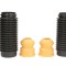 Kit protectie praf amortizor FORD MONDEO III Limuzina (B4Y) (2000 - 2007) Magnum Technology A9G007MT