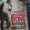 COMOARA GRECILOR - IRVING STONE