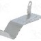 Limitator, CROUZET - 70507528 / 161FR22,2