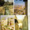 bnk cp Israel - lot 6 cp necirculate