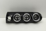 MERCEDES-BENZ CLA Coupe C118 2023 OEM: A1776800001 SKU: 29832857