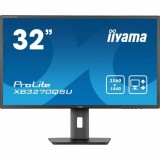Monitor Gaming Iiyama XB3270QSU-B1 32&quot; Wide Quad HD 100 Hz