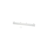Bandă pentru frigider BOSCH 00677002 SIEMENS NEFF Original