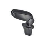 Cotiera auto compatibila Hyundai I20 2015-2020 Cod: BHYI201520-N COT39