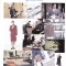 AS - JUDITH RIDGWAY - RELATII CU MEDIA GHID PRACTIC