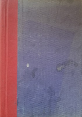 Astronautics si aeronautics 6 Nr./ 1965 foto