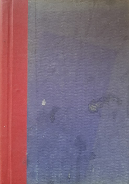 Astronautics si aeronautics 6 Nr./ 1965
