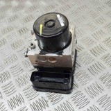 Pompa ABS Volvo V60 2015 P31329137 100619-35501 Second Hand Garantie