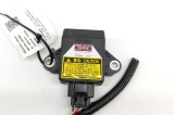 Senzor de accelerație TOYOTA LAND CRUISER 120 _J12_ 2005 OEM: 89183-60020,174500-5430 28527075