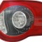 Lampa spate VW PASSAT Variant (3C5) (2005 - 2011) TYC 11-11867-00-2