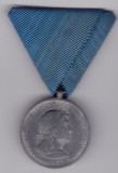Medalie DICTATUL DE LA VIENA 1940 ANEXAREA Eliberarea TRANSILVANIEI DE NORD MATEI CORVIN UNGARIA HORTISTA