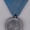 Medalie DICTATUL DE LA VIENA 1940 ANEXAREA Eliberarea TRANSILVANIEI DE NORD MATEI CORVIN UNGARIA HORTISTA