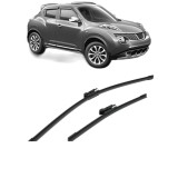 Cumpara ieftin Set stergatoare auto Bosch Aerotwin pentru NISSAN JUKE (F15) 2010-2019