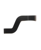 Flex Placa Baza Xiaomi Redmi K20 / K20 Pro / 9T, Banda Conectare