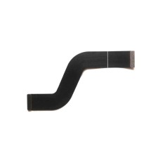 Flex Placa de Baza Xiaomi Redmi K20, K20 Pro, 9T