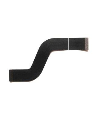 Flex Pentru Placa de Baza Xiaomi Redmi K20, K20 Pro, 9T foto